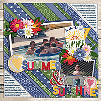 Summer_and_Sunshine_small.jpg