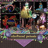 WDW-electric-parade.jpg