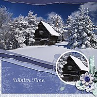 Winter_Time3.jpg
