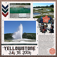 Yellowstone_2006_small.jpg