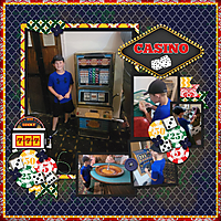 casino3.jpg