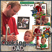 cooking-with-dad-822.jpg