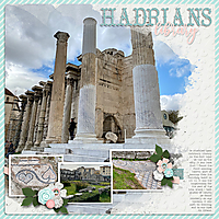 hadrians-library-0324mf-mywholeheart-olls.jpg