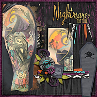 nightmare-tattoo-1101mf.jpg