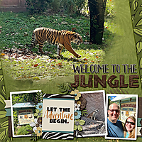 welcome-to-the-jungle-0224mf.jpg