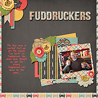 2014_Fuddruckersweb.jpg