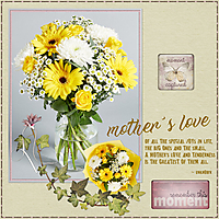Mothers_Love1.jpg