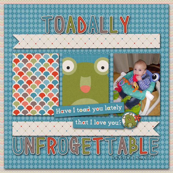 Toadally_Unforgettable