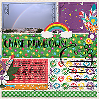 chase_rainbows.jpg