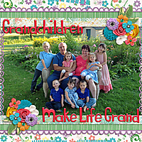 keesha-grandchildren_make_l.jpg