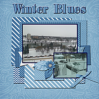 Winter_Blues_small.jpg
