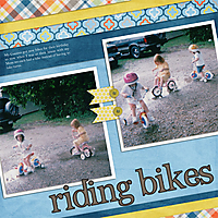 Riding_Bikes.jpg