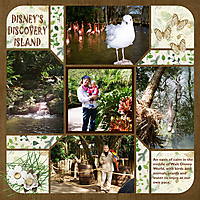 Disney---Discovery-Island.jpg