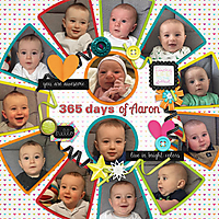 365_Days_of_Aaron_GS.jpg