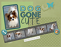 Dog-Gone-Cute2.jpg