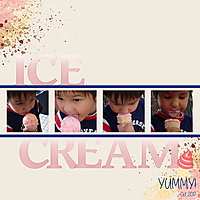 Ice-Cream4.jpg