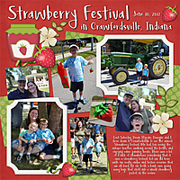 Strawberry_Festival.jpg