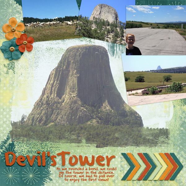 2016 Devil's Tower72