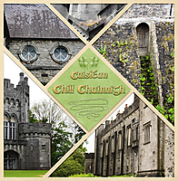 Kilkenny_Castle_GS.jpg
