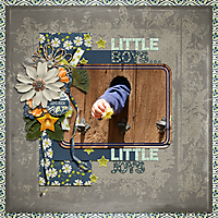 Little_Boys_Little_Joys_GS.jpg