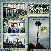 0591-Monorail-and-Space-Needle.jpg