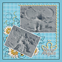 Snow-Angels2.jpg