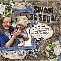 Sweet_as_Sugar_med_-_1.jpg