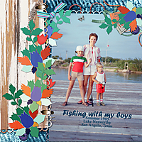 0685-Fishing-with-my-boys-4GSweb.jpg