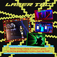 0817-Laser-Tag-Fiend.jpg