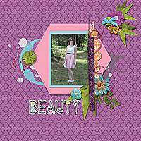 Beauty-mmd_cf_template1_FaithfullyDeparted.jpg