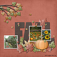 Fall2009PumpkinPatchTrip-Kmess_FallTemplate-FallingLeavesKit.jpg