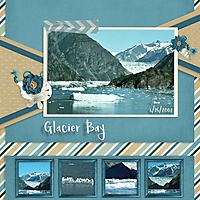 Glacier_Bay.jpg