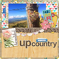 upcountry_maui_webv.jpg