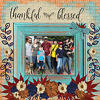 Family---Thankful-and-Blessed.jpg