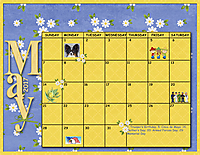 May-Sum-Up-Calendar1.jpg
