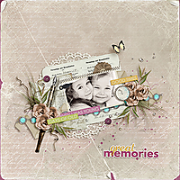 AHD-great-memories-1March.jpg