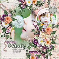 AHD_HSA_spring-beauty_1May.jpg