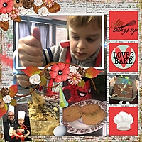 AH_and_Tami_Miller_Baked_With_Love_600_maureen_Bits-N-PiecesMemory_Lane_2019_-_February_tmp.jpg