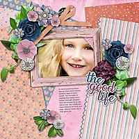 AimeeHarrison_Tossed03Template_Page01_600_WS.jpg