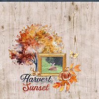 Autumn-Deer-BS_whitespacelove02_template_02.gif