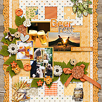 BeerFest-Layout-web600.jpg