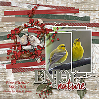 Bird-PineWarbler_Hygge_AHD_MashUpChallengeT_JMADD-HSA_600.jpg