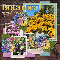 BotanicalgardensWEB.jpg