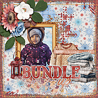 Bundle-up1.jpg