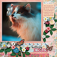 Butterfly-Kisses-Layout-web600.jpg