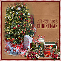 Christmas-Tree14.jpg