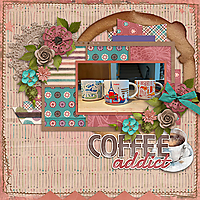 Coffee-Addict-web600.jpg