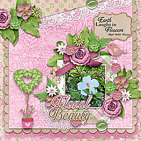 Floral-Beauty-Layout-web600.jpg