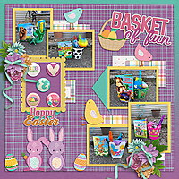 Hoppy-Easter-Layout-web600.jpg