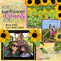 JennyGirlsAug2020_SunflowerDrms_AHD_voyage4_TCOT_600.jpg